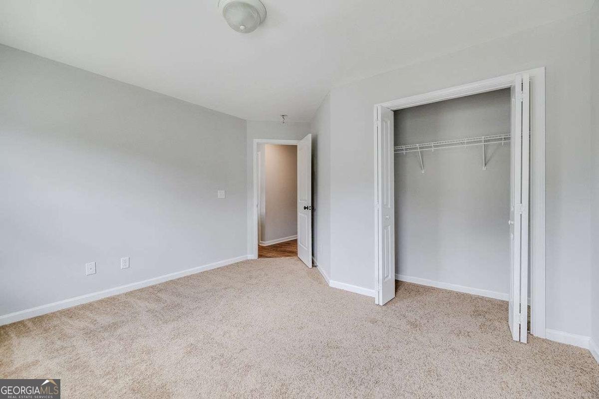 25 Swallow Tail Circle Savannah - Photo 32