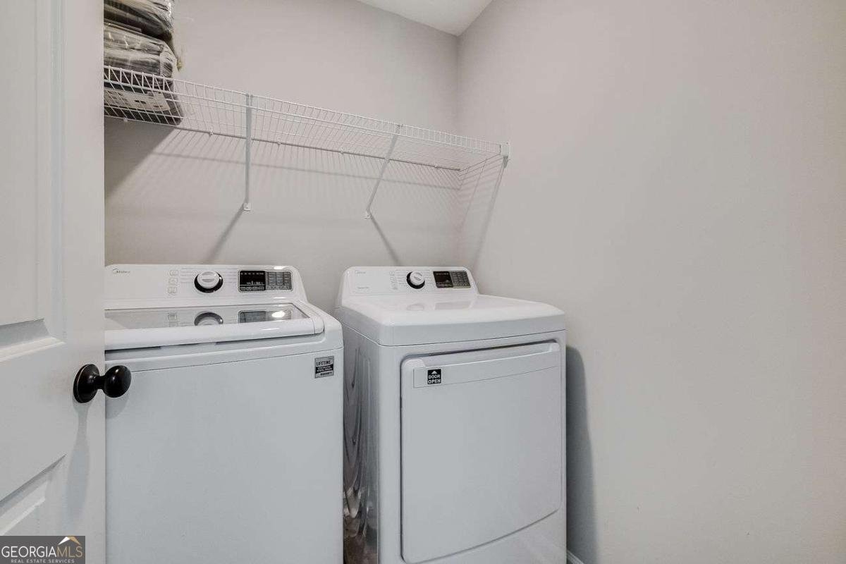 25 Swallow Tail Circle Savannah - Photo 33