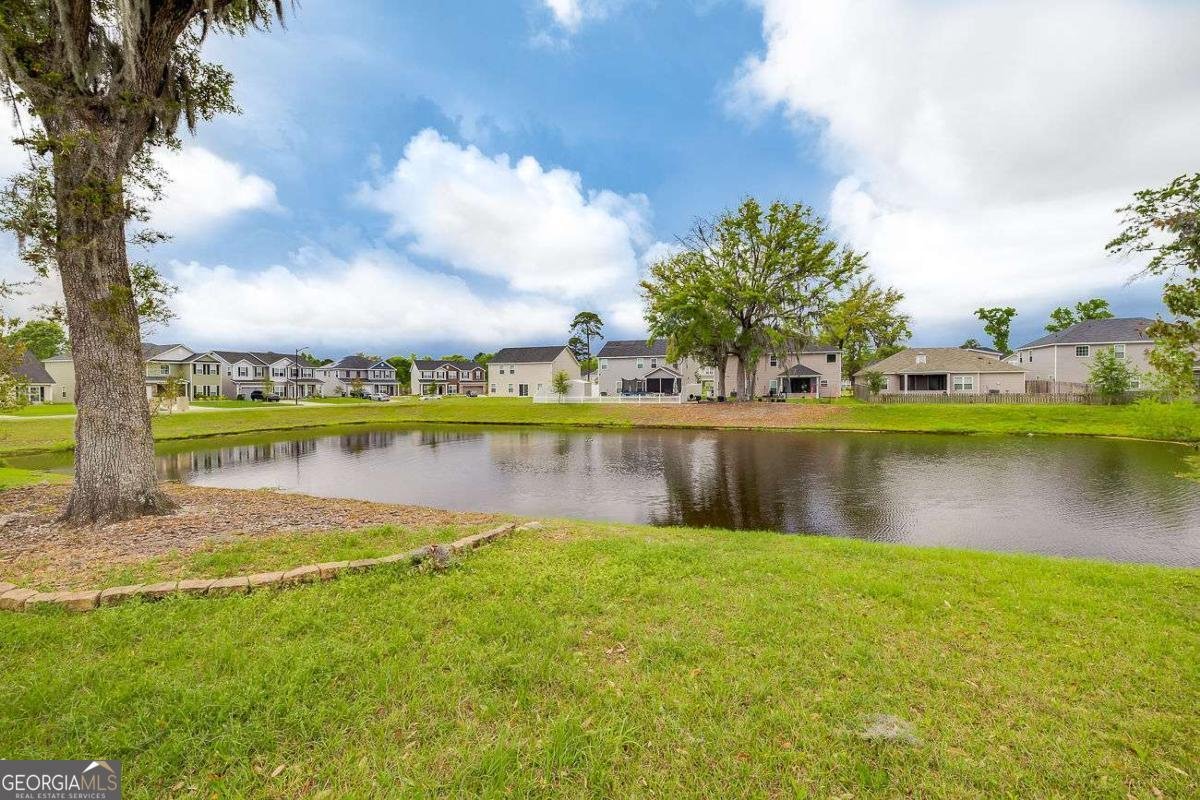 25 Swallow Tail Circle Savannah - Photo 38