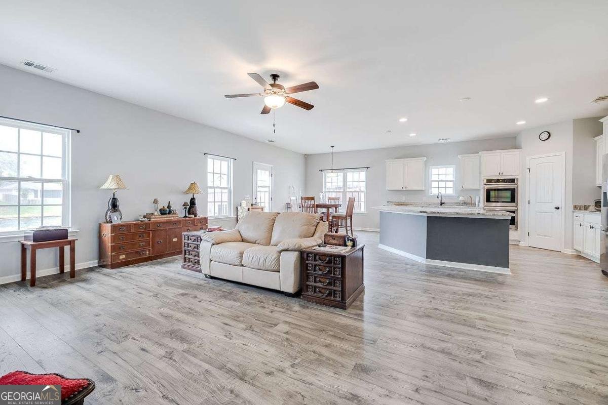 25 Swallow Tail Circle Savannah - Photo 6