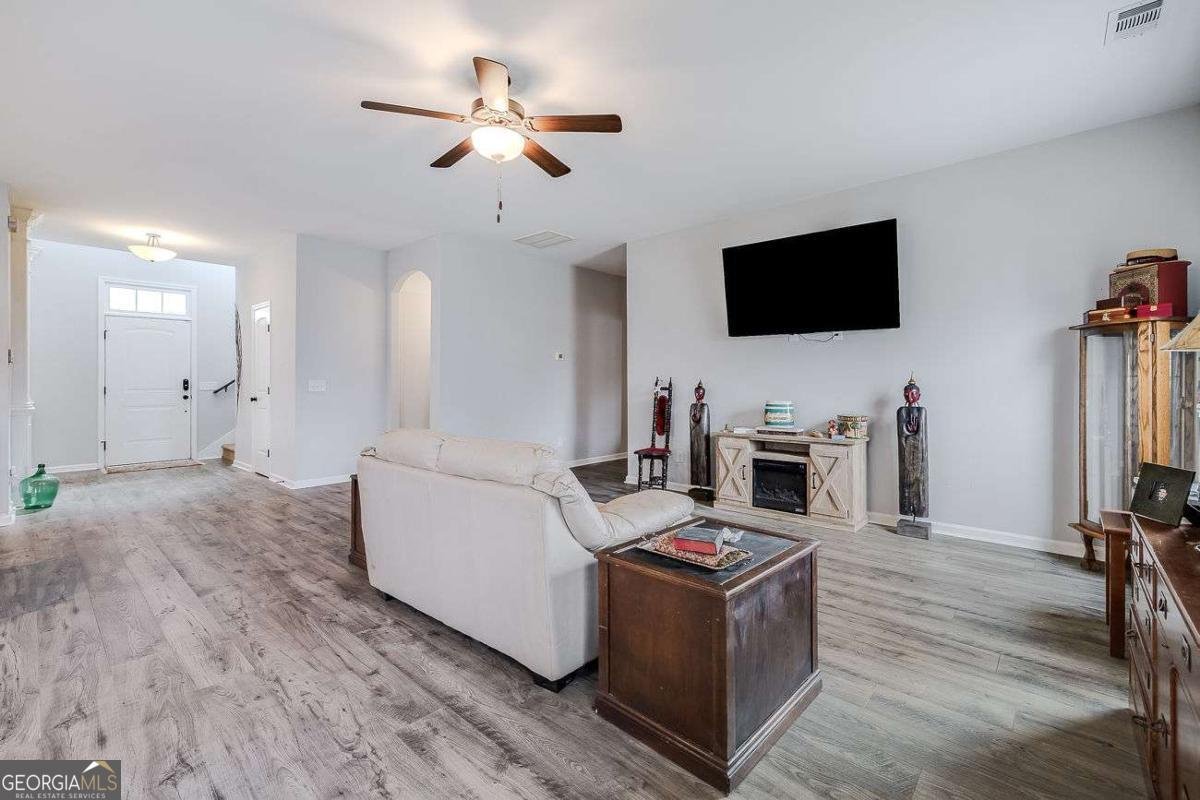 25 Swallow Tail Circle Savannah - Photo 8