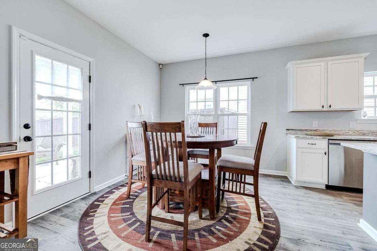 25 Swallow Tail Circle Savannah - Photo 9