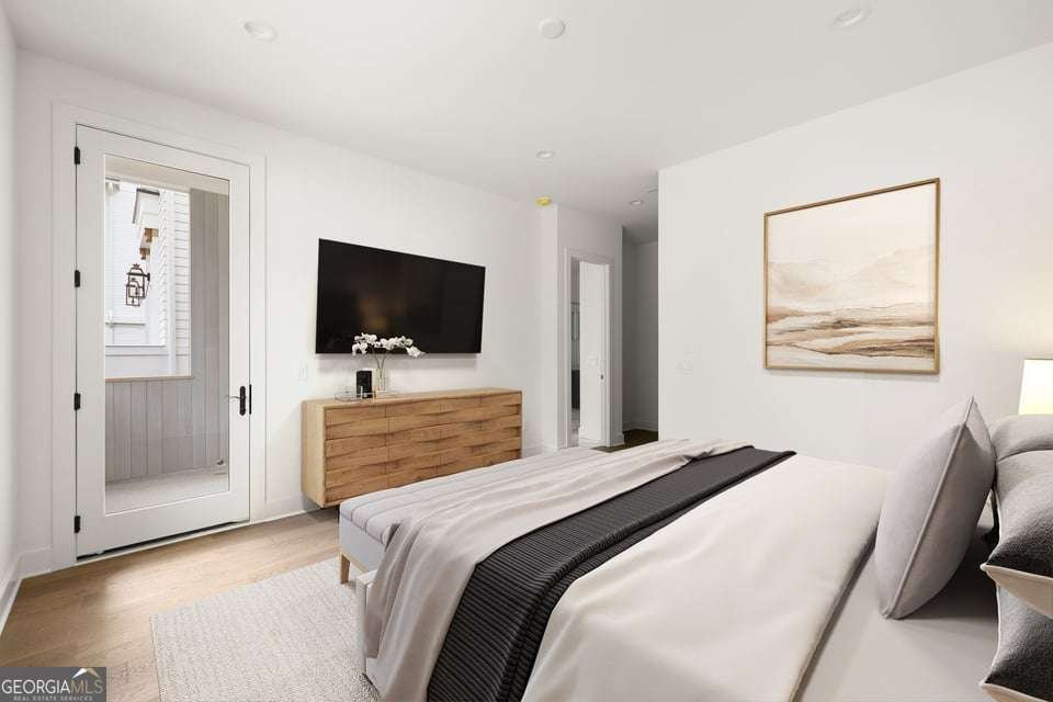 11542 Serenbe Lane Chattahoochee Hills - Photo 12