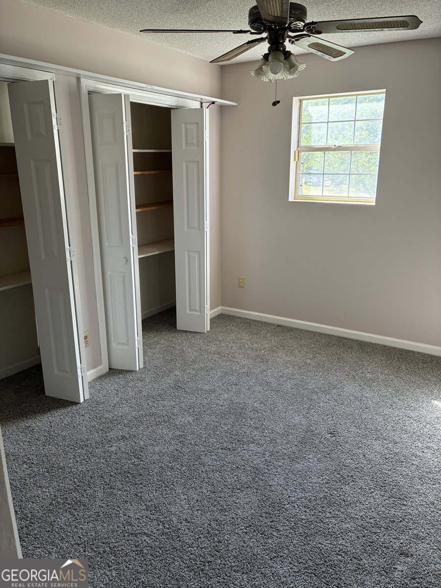 112 Jackson Road Statesboro - Photo 12