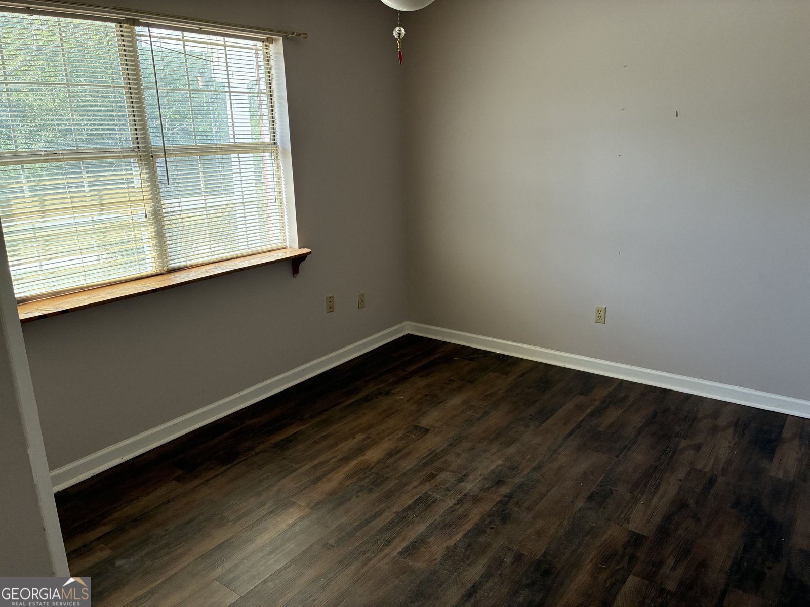 112 Jackson Road Statesboro - Photo 13