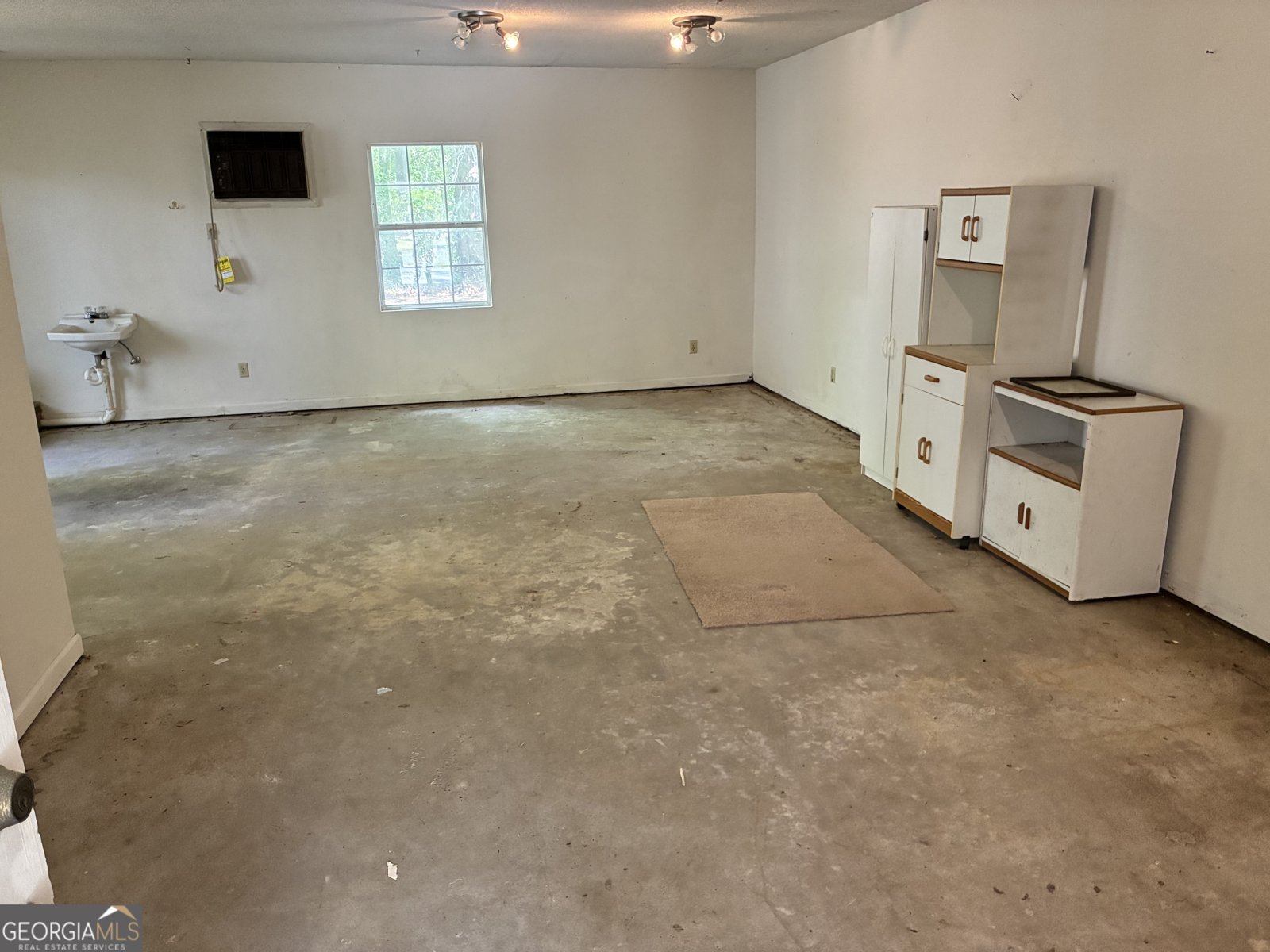 112 Jackson Road Statesboro - Photo 15