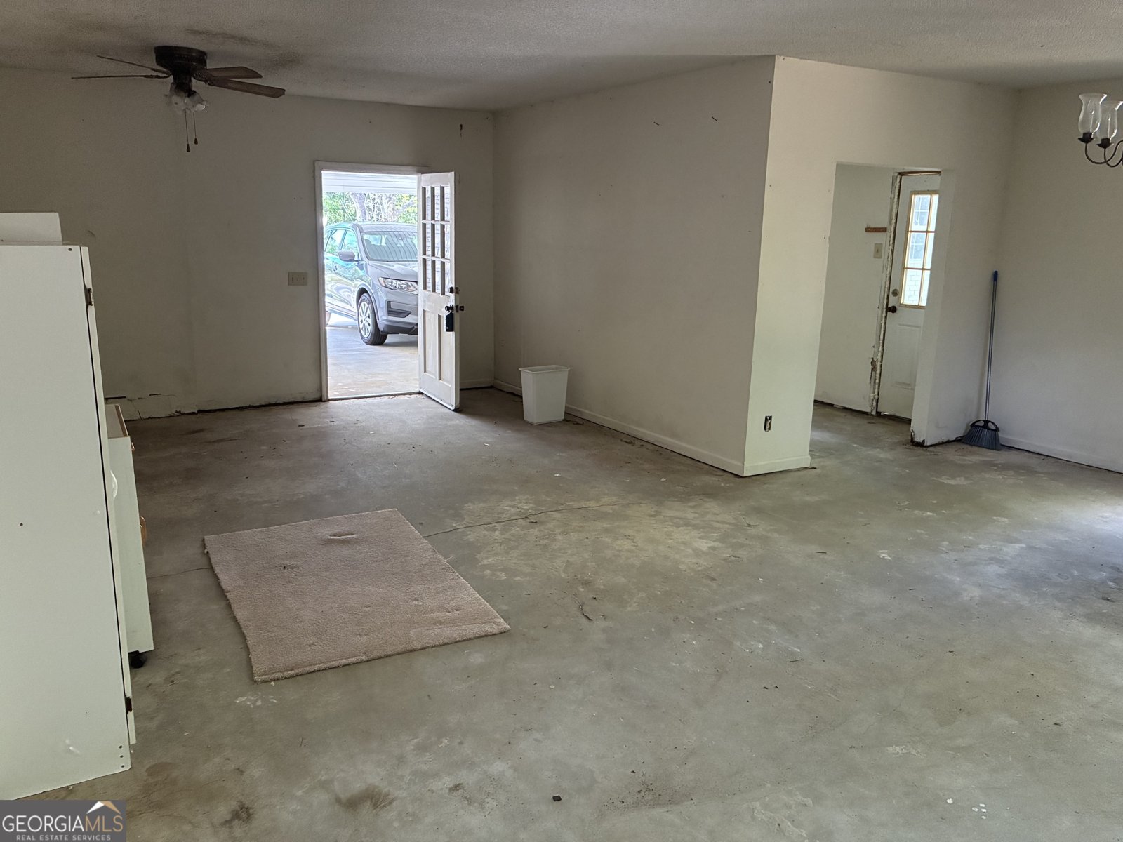 112 Jackson Road Statesboro - Photo 16