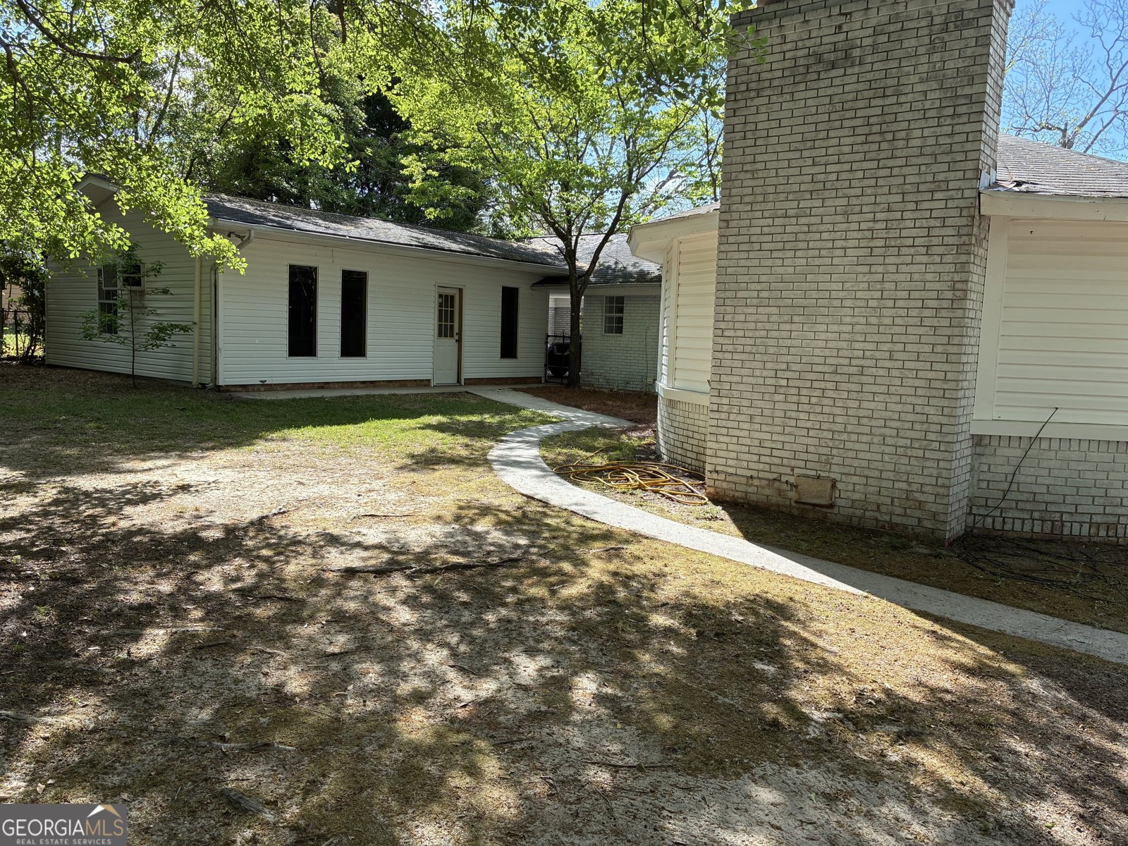 112 Jackson Road Statesboro - Photo 17