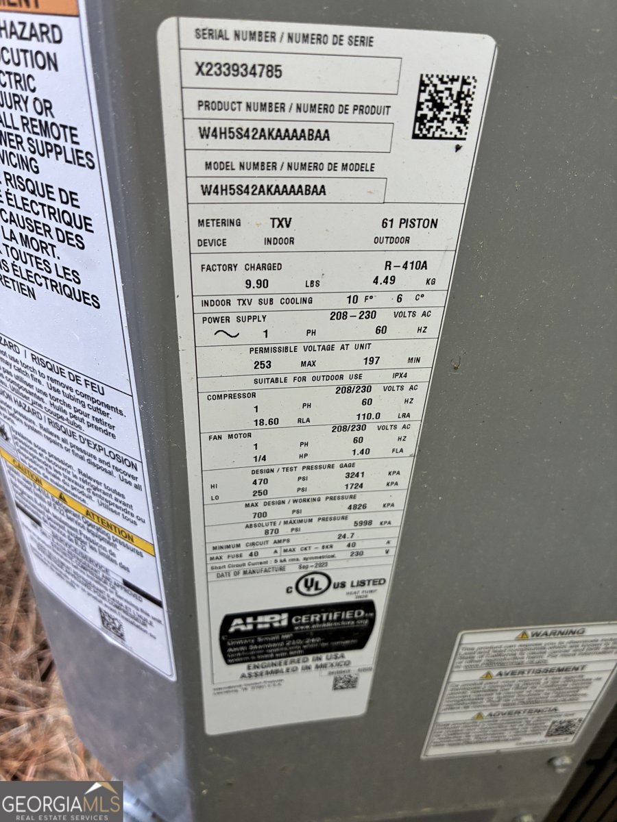 112 Jackson Road Statesboro - Photo 20