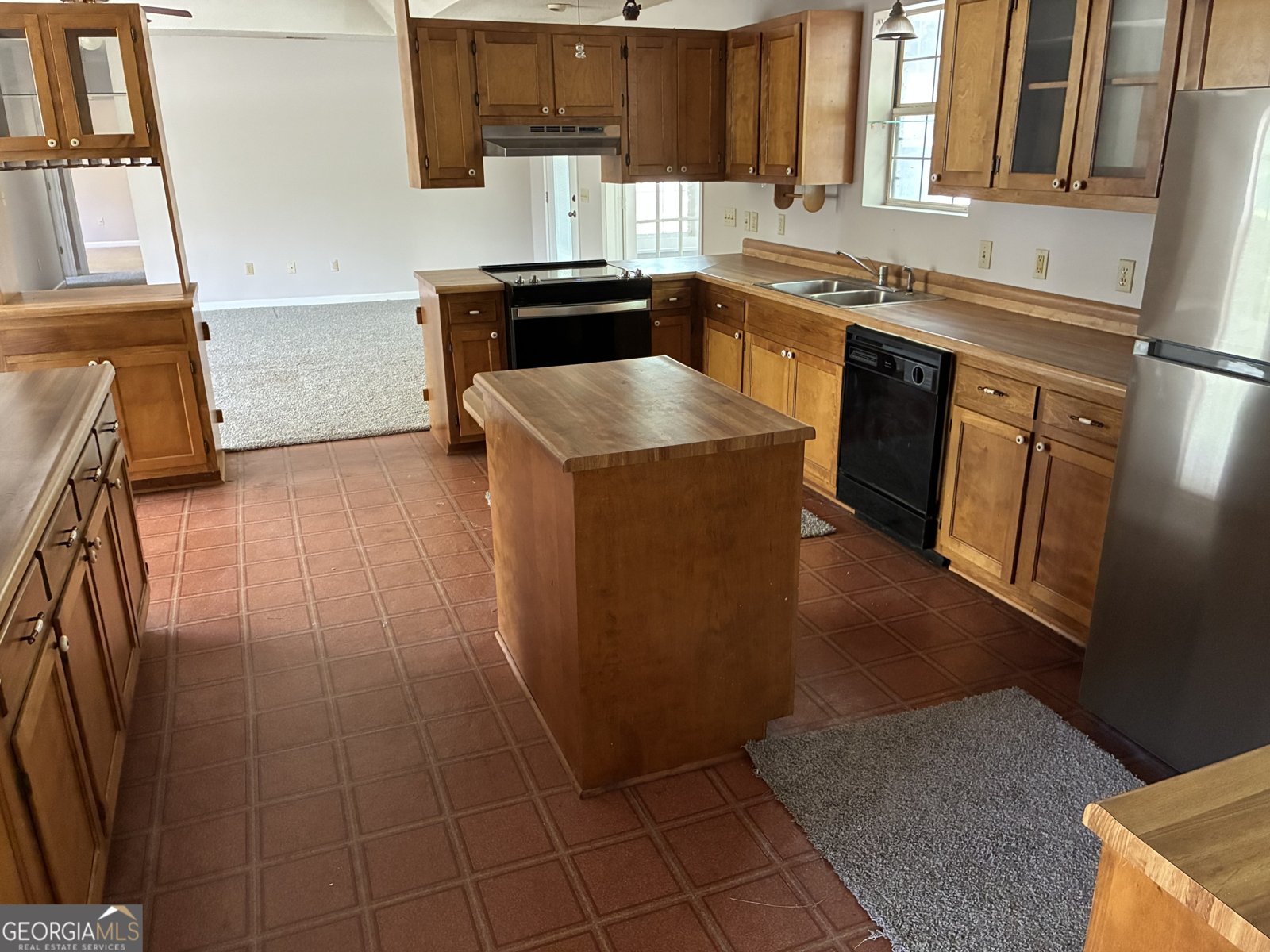 112 Jackson Road Statesboro - Photo 7