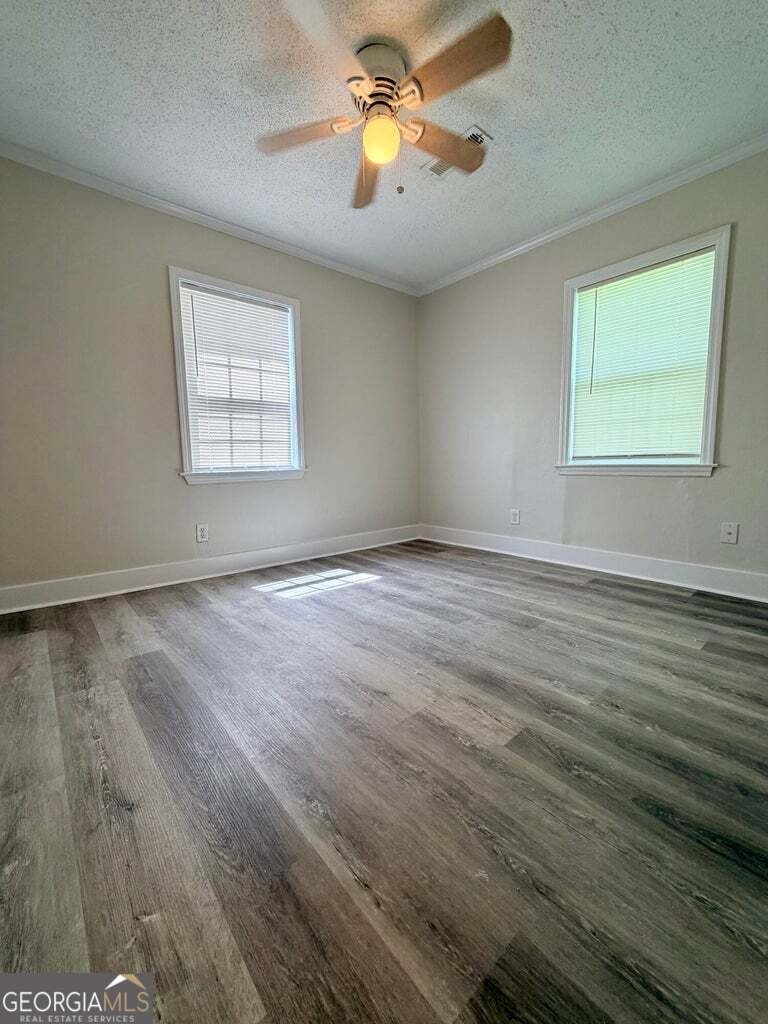 97 Barker Street Rossville - Photo 6