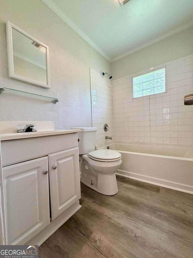 97 Barker Street Rossville - Photo 7