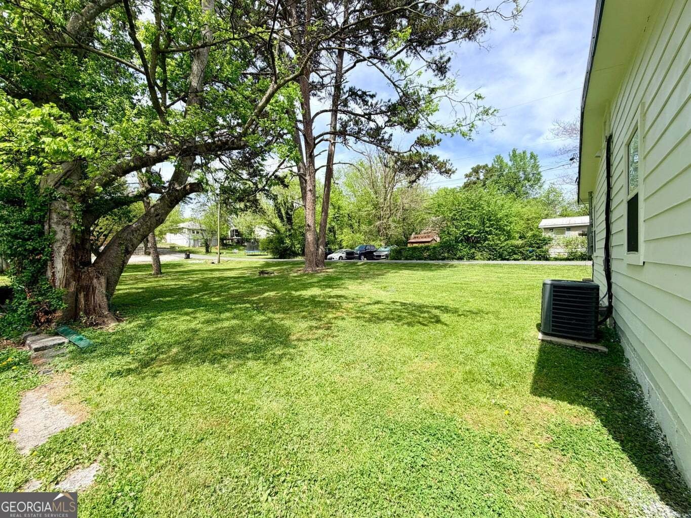 97 Barker Street Rossville - Photo 8