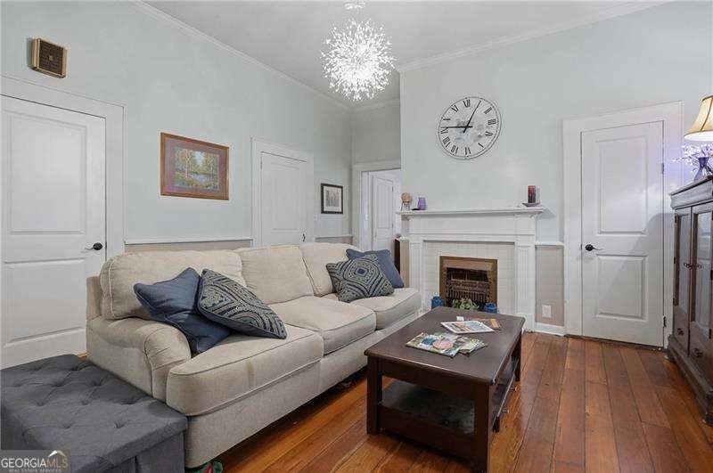 409 Evans Street Bainbridge - Photo 10