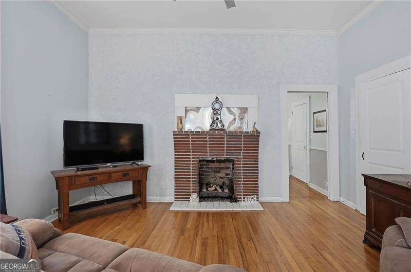 409 Evans Street Bainbridge - Photo 11