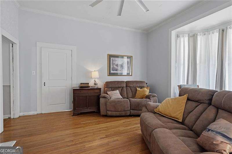 409 Evans Street Bainbridge - Photo 12