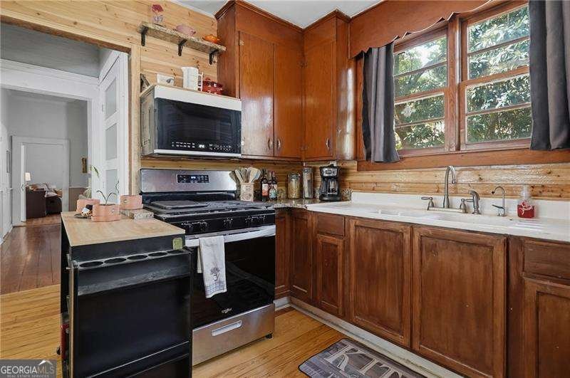 409 Evans Street Bainbridge - Photo 13