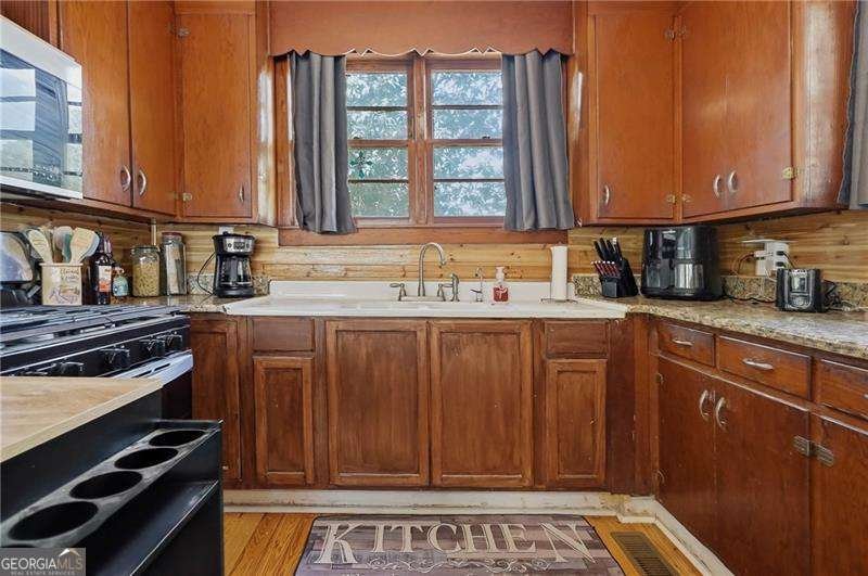 409 Evans Street Bainbridge - Photo 14