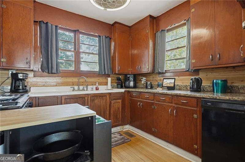 409 Evans Street Bainbridge - Photo 15