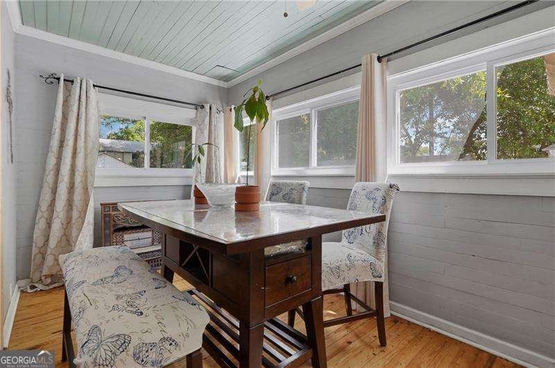 409 Evans Street Bainbridge - Photo 17