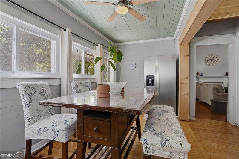 409 Evans Street Bainbridge - Photo 18