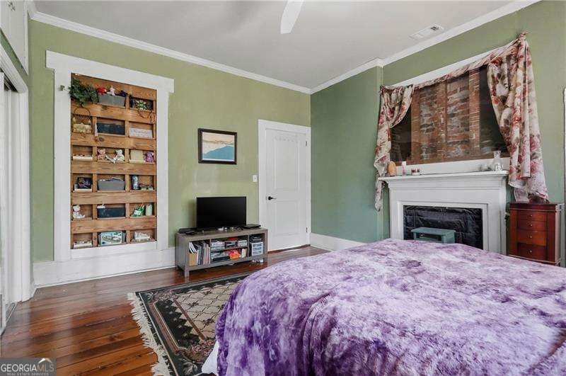 409 Evans Street Bainbridge - Photo 20