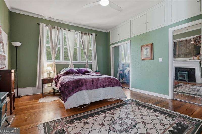 409 Evans Street Bainbridge - Photo 21