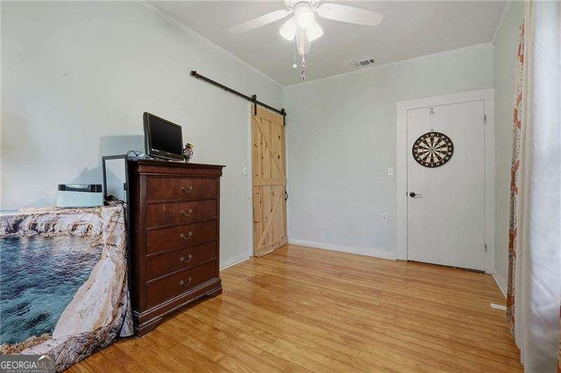 409 Evans Street Bainbridge - Photo 22