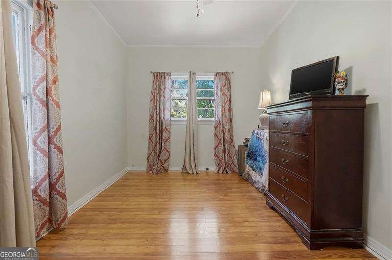 409 Evans Street Bainbridge - Photo 23