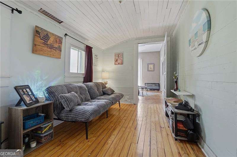 409 Evans Street Bainbridge - Photo 24