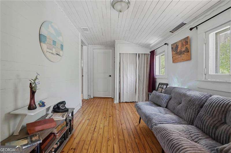 409 Evans Street Bainbridge - Photo 25