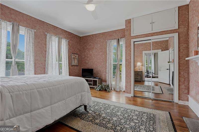 409 Evans Street Bainbridge - Photo 26