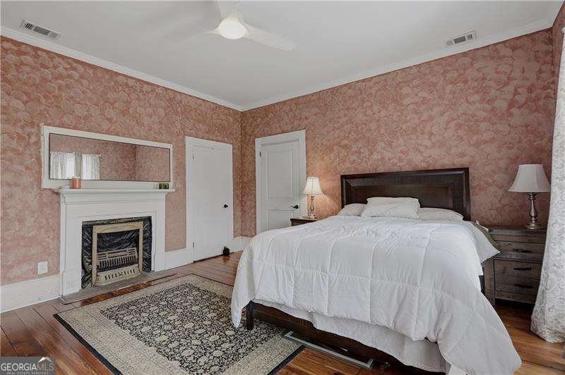 409 Evans Street Bainbridge - Photo 27