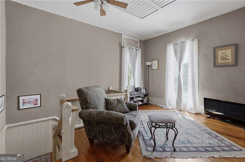 409 Evans Street Bainbridge - Photo 28