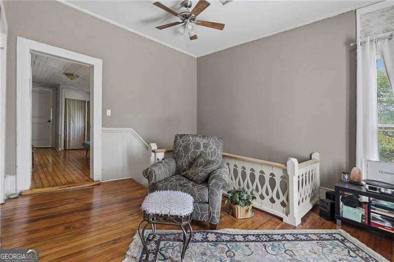 409 Evans Street Bainbridge - Photo 29