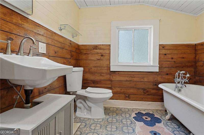 409 Evans Street Bainbridge - Photo 30