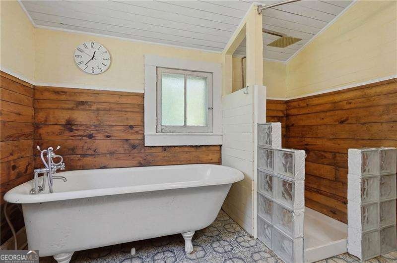 409 Evans Street Bainbridge - Photo 31