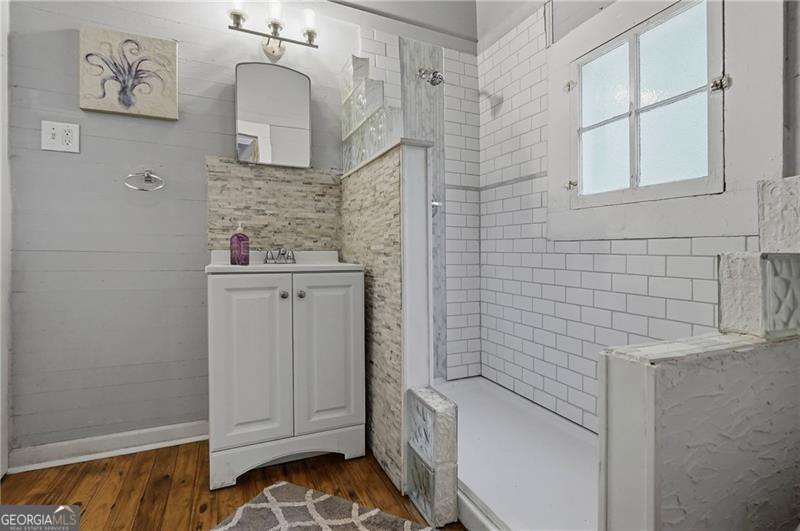 409 Evans Street Bainbridge - Photo 32