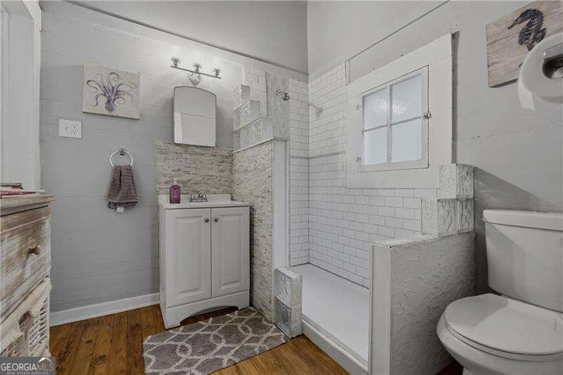 409 Evans Street Bainbridge - Photo 33