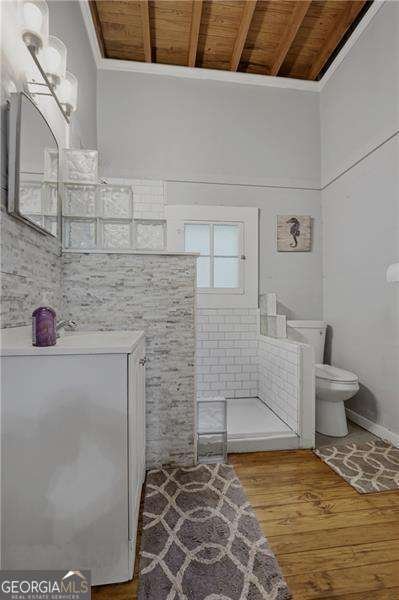 409 Evans Street Bainbridge - Photo 34