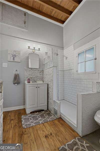 409 Evans Street Bainbridge - Photo 35