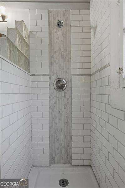 409 Evans Street Bainbridge - Photo 36