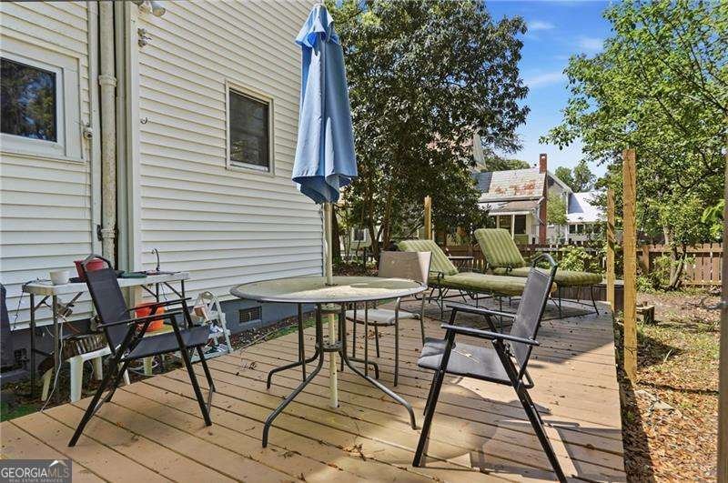 409 Evans Street Bainbridge - Photo 37