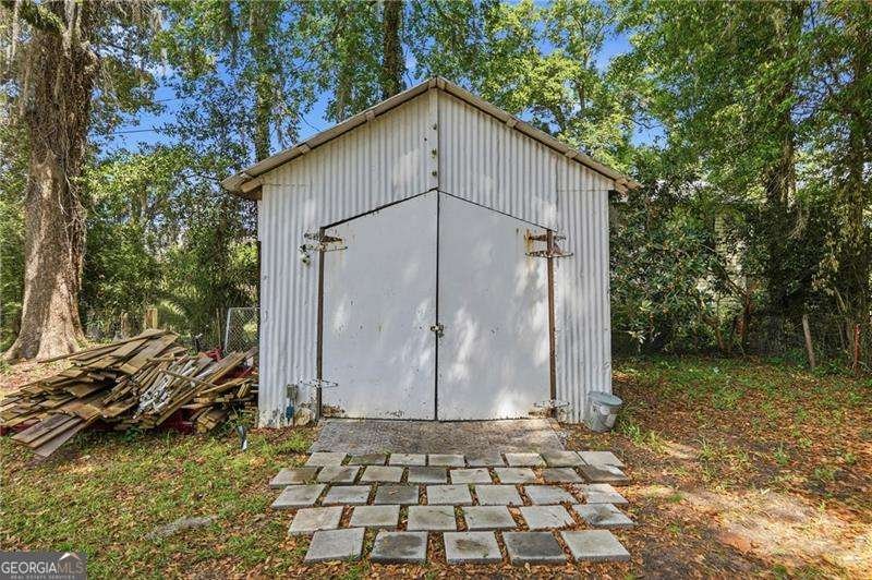 409 Evans Street Bainbridge - Photo 41