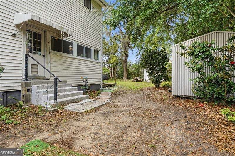 409 Evans Street Bainbridge - Photo 42