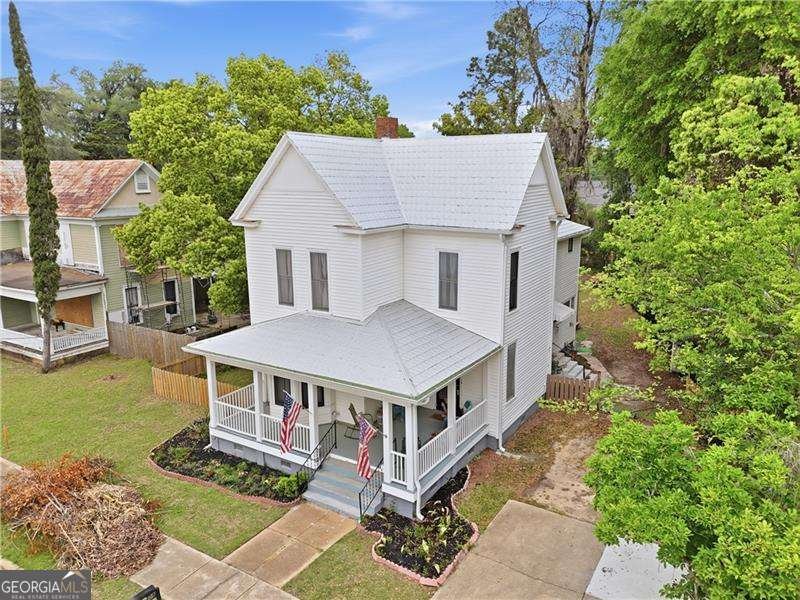 409 Evans Street Bainbridge - Photo 43