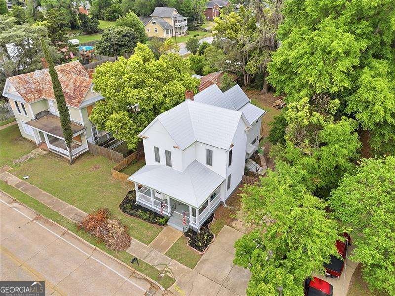 409 Evans Street Bainbridge - Photo 44