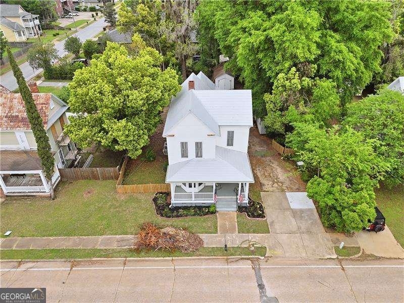 409 Evans Street Bainbridge - Photo 45