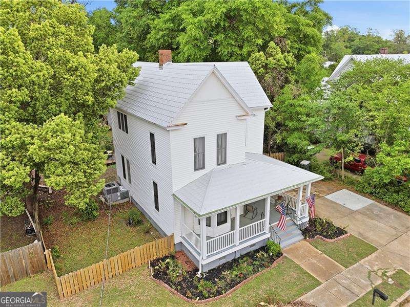 409 Evans Street Bainbridge - Photo 46