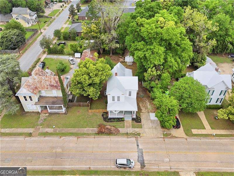 409 Evans Street Bainbridge - Photo 47